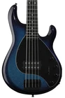 Ernie Ball Music Man Stingray Special 5-STRING Bass Guitar New Dawn,. Price: $3049.00.