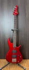 Aria Pro Ii Rsb Bass Rare Japan Vintage Electric Guitar Used. Price: $391.00.