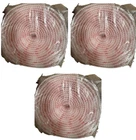 (3 Pack) Scotch SJ3560 Dual Lock 250 Reclosable Fastener 1" X 10 Ft 3M New. Price: $24.00.