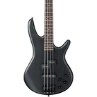 Ibanez GSR200B 4STRING Electric Bass Guitar Black New. Price: $249.99.