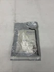 Kohler 1386457 Kit Mounting Spout New. Price: $12.99.