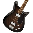Gretsch Electromatic Cvt Medium-scale Electric Bass Guitar Bristol Fog New. Price: $419.99.
