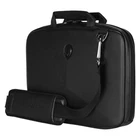 Mobile Edge Vindicator Slim Case, Specifically Designed For 14", Black New. Price: $57.99.
