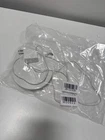 For Parts Tablo Tv 4TH Gen 2-TUNER Over-the-air (ota) Dvr. Price: $18.03.