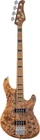 Cort 4 String Bass Guitar, Right, Open Pore Vintage Natural, Full... New. Price: $1499.99.