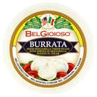 Belgioioso Burrata Cheese, 2 Count, 8 Oz (3 Pack) New. Price: $41.99.