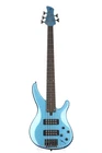 Yamaha TRBX305 Bass Guitar - Factory Blue New. Price: $469.99.