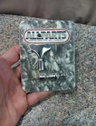 Guitar Gotoh Allparts Chrome Bass Side Tuning Key TK-0794-010 New. Price: $7.57.