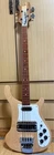 Electric Bass Guitar Rickenbacker 4001C64S 2006 Venus And Mars Rock Show Specs Used. Price: $8296.00.