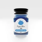 Monteverde Usa Ink With Itf Technology, Ml Capri Blue (G309CB) New. Price: $21.73.