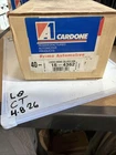 Cardone Remanufactured Automotive Products Loaded Disc Brake Caliper 16-4362. Price: $49.00.