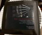 Bogart's Steinberger Dbe 30-50-70-90-115 Bass Guitar Strings Double Ball End Open. Price: $40.00.