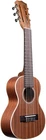 Kala 6 String Guitarlele Satin Finish New. Price: $269.00.