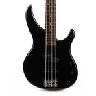 Yamaha TRBX174 4-STRING Bass Guitar, Rosewood Fingerboard, Black New. Price: $289.99.