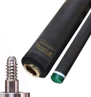 Pechauer 12.4 Mm Rogue Carbon 29" Shaft Pro Series Joint Ships Free Case New. Price: $510.00.