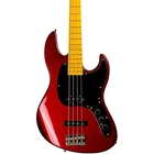 Markbass Mb Gv 4 Gog Red Passion Cr Mp Fc Passive Electric New. Price: $799.99.