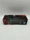 New In Box Fast Dodge Charger Amc Popcorn Bucket & Furious Sealed. Price: $40.00.