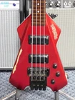 Riverhead By Headway Unicorn RUB-1090 Headless Fretless Bass Vintage 80'S Mij! Used. Price: $799.95.