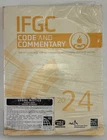 2024 International Fuel Gas Code New Sealed! Brand. Price: $79.99.