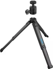 Gopro - Tripod + Ball Head New. Price: $49.99.