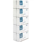 Business Source Paper Clips - Jumbo Silver Steel 100/BOX Pack New. Price: $22.49.