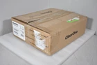 **untested** Clearone Converge Huddle Video Conference Equipment **read** For. Price: $98.00.