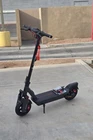 Segway Ninebot Max G3 Electric Scooter, 28 Mph Speed W/ 50 Miles Range New. Price: $799.98.