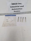 Izzy 4 STR-2 Sol Cu 2S2-38-1 Lug, Lot Of New. Price: $29.99.