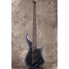 Ibanez Bass Workshop EHB5MSBSP-MAM New. Price: $2246.72.