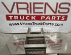 Peterbilt Frm Mtd Ladder Step- 350MM Natural Mounted Lh Side N82-6000-0350 Used. Price: $270.00.