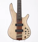 Ibanez Premium SR1305-NTF Natural Flat Used. Price: $1453.00.