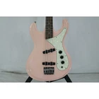Authentic Aria DMB-380 #270-004-303-9323 Used. Price: $491.55.