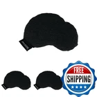 Allsop Comfortbead Mini Wrist Rest (30686) (pack Of 4) New. Price: $65.75.