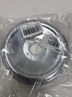 Moen 97491 Monticello Replacement Part,chrome Open. Price: $20.49.