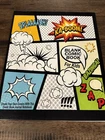 Blank Book For Kids : Create Your Own Comics With This Journal Like. Price: $11.77.