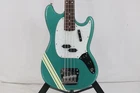 Fender Japan MB98-75SD (NO260605) Used. Price: $2411.32.