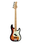 Tagima Tw 65-SB-LF/MG Electric Bass Guitar Sunburst New. Price: $372.99.