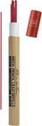 Weatherproof Red 1.3MM Lead Refill (no. 13RR) New. Price: $34.99.