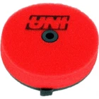 Uni Filter Multi-stage Competition Air NU-8511ST New. Price: $23.60.