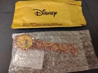 Set 3 Vintage Disney Sii Marketing Digital Watches 2 Goofy & 1 Pooh Open Box New. Price: $25.00.