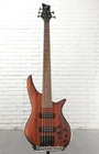 Jackson Spectra JS3V Bass Guitar - Walnut Stain Very. Price: $449.99.