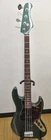 Bacchus WL-434 Electric Bass GUITAR-02 Used. Price: $562.99.