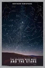 Trends International The Stars Wall Poster 34L X 22.4W Gray Framed Version New. Price: $81.92.