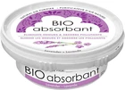Bio Absorbant Air Purifier With Activated Carbon, Plant- And Mineral-based, New. Price: $15.99.