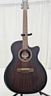 Mitchell Terra Series T433CE-BST Cutaway Acoustic-electric Guitar Edge Burst Used. Price: $199.99.
