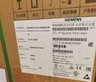 New Siemens 6SL3330-7TE41-4AA3 Free Shipping Box Factory Sealed Plc. Price: $34319.00.