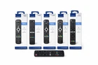 Bulk Lot Insignia Tv Remotes NS-RMT3D21, NS-RMTSAM21 & More Mixed Models/as Is Open. Price: $38.49.