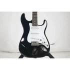 G&l S-500 Premium Electric GUITAR-01 Used. Price: $1271.99.