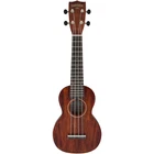 Gretsch G9100 Soprano Standard Ukulele Wovangkol Fb Vintage Mahogany 1978361 Rf Good. Price: $111.99.