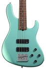 Sadowsky Metroexpress Modern Bass Guitar - Sage Green, Morado Fingerboard New. Price: $1240.00.